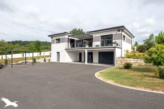  Maison � vendre 5 pi�ces 150 m�