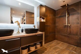  Maison  vendre 6 pices 150 m