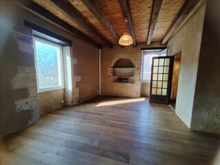  Maison  vendre 3 pices 56 m