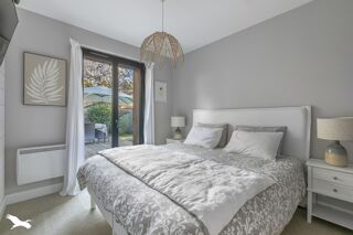  Maison � vendre 4 pi�ces 105 m�