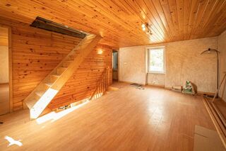  Maison  vendre 5 pices 133 m