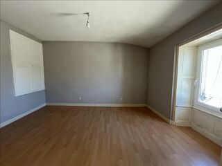  Maison  vendre 3 pices 75 m