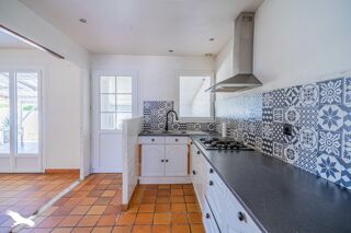  Maison � vendre 6 pi�ces 119 m�