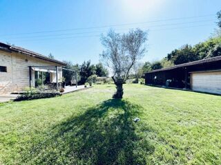  Maison  vendre 5 pices 166 m