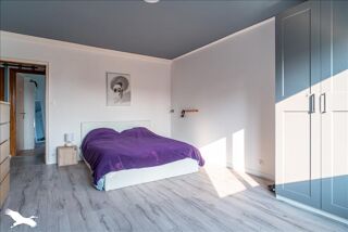  Maison  vendre 8 pices 185 m