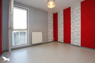  Appartement  vendre 3 pices 65 m