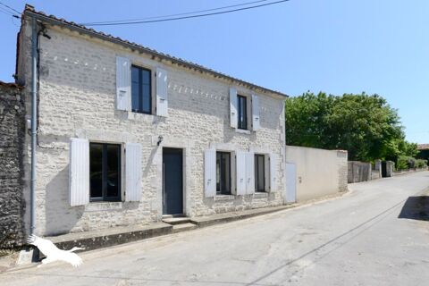  Maison  vendre 3 pices 141 m