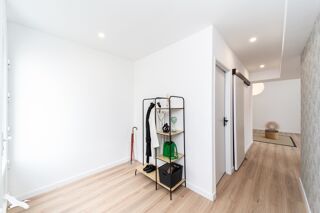  Maison  vendre 4 pices 96 m