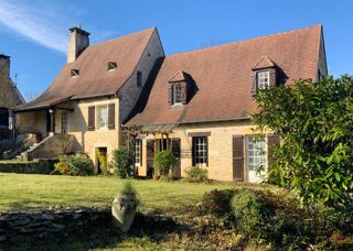  Maison  vendre 4 pices 150 m