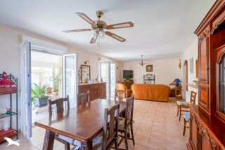  Maison  vendre 6 pices 128 m