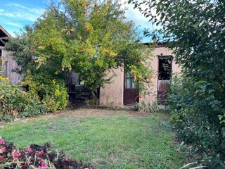  Maison  vendre 6 pices 151 m