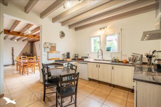  Maison  vendre 5 pices 153 m