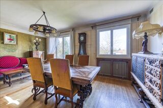  Maison  vendre 3 pices 67 m