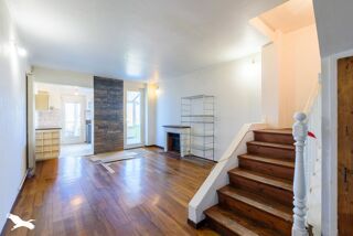  Maison  vendre 7 pices 115 m