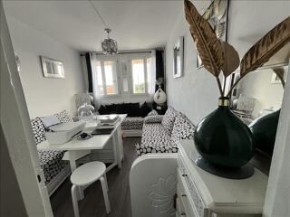  Appartement  vendre 6 pices 99 m