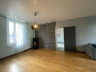  Maison  vendre 8 pices 177 m
