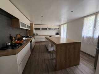  Maison  vendre 6 pices 163 m