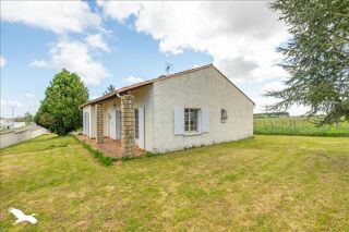  Maison  vendre 4 pices 120 m