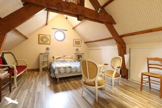  Maison  vendre 5 pices 160 m