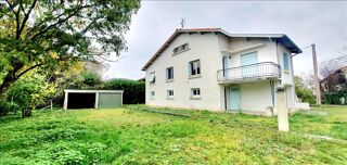  Maison  vendre 7 pices 180 m