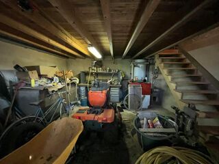  Maison � vendre 4 pi�ces 101 m�