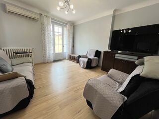  Maison  vendre 4 pices 112 m