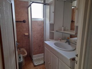  Maison  vendre 5 pices 110 m