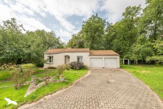  Maison � vendre 6 pi�ces 131 m�