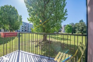  Appartement  vendre 3 pices 57 m