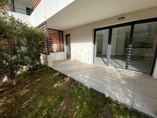  Appartement  vendre 2 pices 50 m