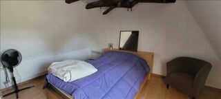  Maison  vendre 6 pices 130 m