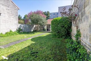  Maison  vendre 5 pices 100 m