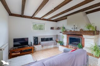  Maison  vendre 5 pices 126 m