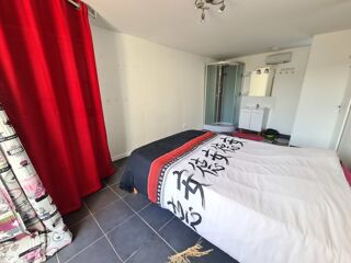  Maison � vendre 12 pi�ces 291 m�