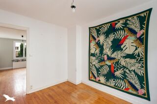  Appartement � vendre 3 pi�ces 48 m�