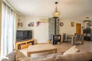  Maison  vendre 4 pices 87 m