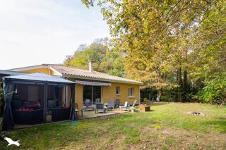  Maison  vendre 4 pices 112 m