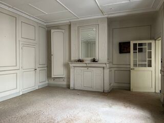  Appartement  vendre 5 pices 177 m