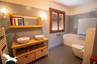  Maison  vendre 5 pices 140 m