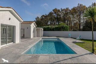  Maison  vendre 4 pices 161 m