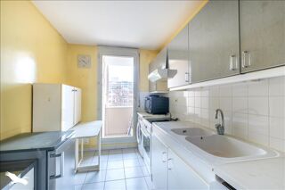  Appartement  vendre 5 pices 94 m
