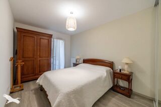  Appartement  vendre 3 pices 63 m