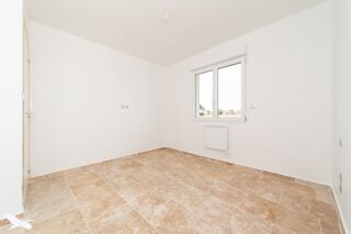  Maison  vendre 4 pices 85 m