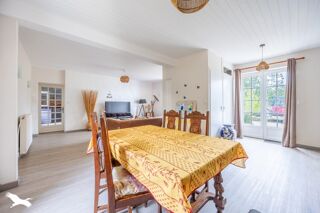  Maison  vendre 7 pices 226 m