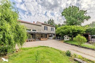  Maison  vendre 5 pices 200 m
