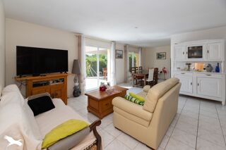  Maison  vendre 5 pices 92 m