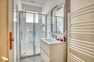  Maison  vendre 5 pices 119 m