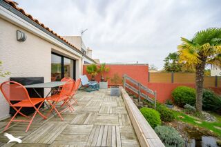  Maison  vendre 5 pices 165 m