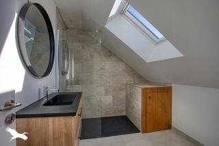  Maison � vendre 4 pi�ces 94 m�