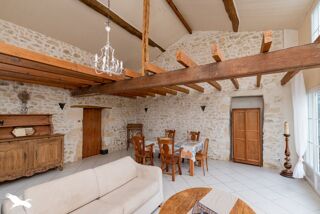  Maison  vendre 6 pices 184 m